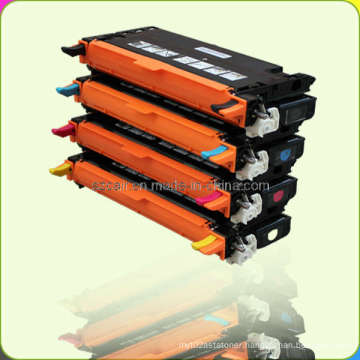 (DELL 3110/3115)) Toner Cartridge for DELL 3110/3115/3130